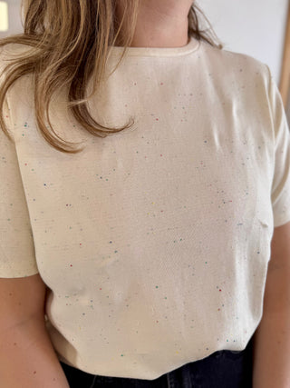 Garance T-shirt