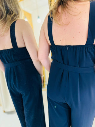 Elena jumpsuit