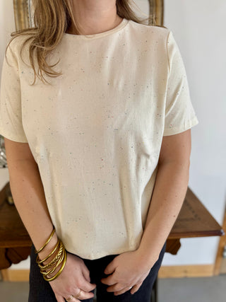 Garance-T-Shirt