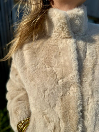 Margaux Jacket