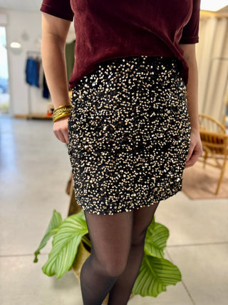 Lilia skirt