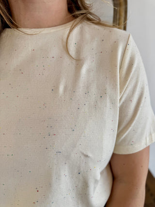 Garance T-shirt