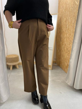 Pantalon Matilda - The bichette
